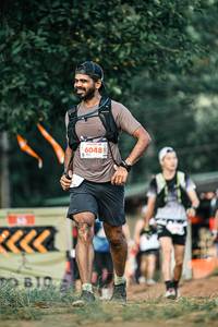 BIB: 
                            <button type="button" onclick="openModal(25965471)" class="btn btn-primary btn-sm float-right btn-popup" data-toggle="modal" data-target=".modal-high-quality">
                        <i class="fas fa-shopping-cart"></i> Add to Cart
                    </button>
                                            <button type="button" onclick="isThisMe(25965471, true)" class="btn btn-success btn-sm float-right btn-popup btn-isme hidden" data-toggle="tooltip" data-placement="bottom" title="นี่คือรูปของคุณใช่ไหม คลิกที่นี่เพื่อเอาเข้าอัลบั้ม">
                        <i class="fas fa-plus"></i> Add to album
                    </button>
                    <button type="button" onclick="isThisMe(25965471, false)" class="btn btn-warning btn-sm float-right btn-popup btn-isnotme hidden">
                        <i class="fas fa-ban"></i> Remove from album
                    </button>